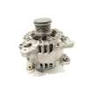 Recambio de alternador para volkswagen touran (1t3) 1.6 tdi referencia OEM IAM 03L903023A 2608901C TG14C031