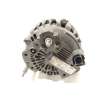 Recambio de alternador para volkswagen touran (1t3) 1.6 tdi referencia OEM IAM 03L903023A 2608901C TG14C031