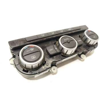 MANDO CLIMATIZADOR 3AA907044FZJU 5HB011257