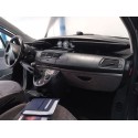 CITROËN C8 (EA_, EB_)