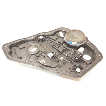 Recambio de elevalunas trasero izquierdo para hyundai ioniq hybrid referencia OEM IAM 83470G2000 83450G2000 