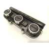 Recambio de mando climatizador para volkswagen touran (1t3) 1.6 tdi referencia OEM IAM 3AA907044FZJU  5HB011257