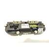 Recambio de mando climatizador para volkswagen touran (1t3) 1.6 tdi referencia OEM IAM 3AA907044FZJU  5HB011257