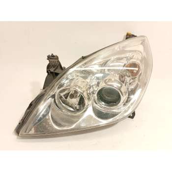 FARO IZQUIERDO 93192377 