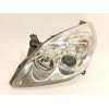 Recambio de faro izquierdo para opel vectra c gts (z02) 1.9 cdti (f68) referencia OEM IAM 93192377  