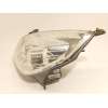 Recambio de faro izquierdo para opel vectra c gts (z02) 1.9 cdti (f68) referencia OEM IAM 93192377  