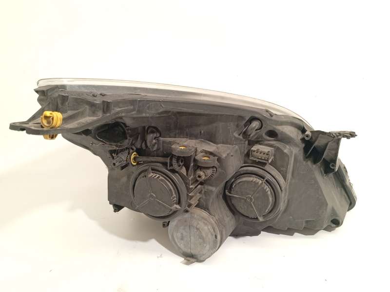 Recambio de faro izquierdo para opel vectra c gts (z02) 1.9 cdti (f68) referencia OEM IAM 93192377 - Plata 6