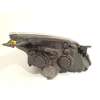 Recambio de faro izquierdo para opel vectra c gts (z02) 1.9 cdti (f68) referencia OEM IAM 93192377  