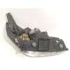 Recambio de faro izquierdo para opel vectra c gts (z02) 1.9 cdti (f68) referencia OEM IAM 93192377  