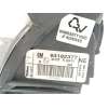 Recambio de faro izquierdo para opel vectra c gts (z02) 1.9 cdti (f68) referencia OEM IAM 93192377  