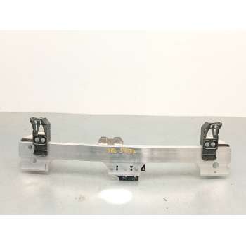 REFUERZO PARAGOLPES DELANTERO 9826115680 