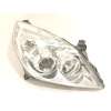 Recambio de faro derecho para opel vectra c gts (z02) 1.9 cdti (f68) referencia OEM IAM 93192378  