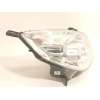 Recambio de faro derecho para opel vectra c gts (z02) 1.9 cdti (f68) referencia OEM IAM 93192378  
