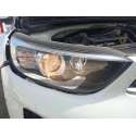 KIA STONIC (YBCUV)