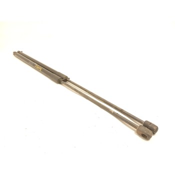 Recambio de amortiguadores maletero / porton para citroën c4 grand picasso ii (da_, de_) 1.6 hdi / bluehdi 115 referencia OEM IA