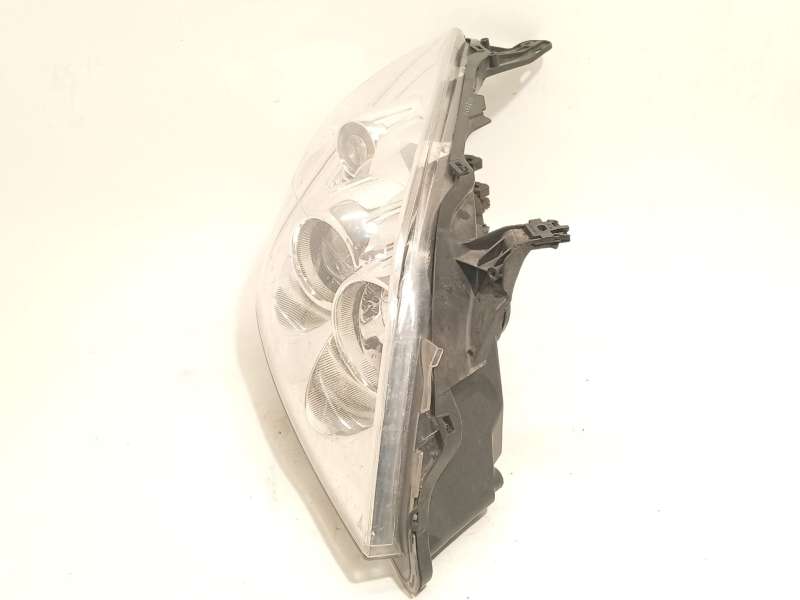 Recambio de faro derecho para opel vectra c gts (z02) 1.9 cdti (f68) referencia OEM IAM 93192378 - Plata 3