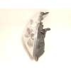 Recambio de faro derecho para opel vectra c gts (z02) 1.9 cdti (f68) referencia OEM IAM 93192378  