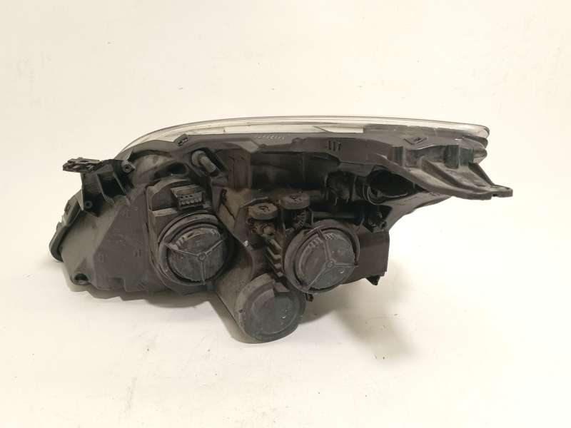 Recambio de faro derecho para opel vectra c gts (z02) 1.9 cdti (f68) referencia OEM IAM 93192378 - Plata 4