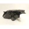 Recambio de faro derecho para opel vectra c gts (z02) 1.9 cdti (f68) referencia OEM IAM 93192378  