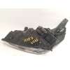 Recambio de faro derecho para opel vectra c gts (z02) 1.9 cdti (f68) referencia OEM IAM 93192378  