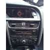 audi a4 avant (8k5) (2008) del año 2013