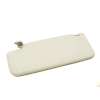 Recambio de parasol derecho para volkswagen touran (1t3) 1.6 tdi referencia OEM IAM 1T0857552J2F4  