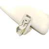 Recambio de parasol derecho para volkswagen touran (1t3) 1.6 tdi referencia OEM IAM 1T0857552J2F4  
