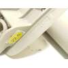 Recambio de parasol derecho para volkswagen touran (1t3) 1.6 tdi referencia OEM IAM 1T0857552J2F4  