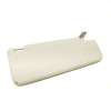Recambio de parasol izquierdo para volkswagen touran (1t3) 1.6 tdi referencia OEM IAM 1T0857551H2F4  