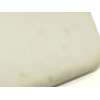 Recambio de parasol izquierdo para volkswagen touran (1t3) 1.6 tdi referencia OEM IAM 1T0857551H2F4  