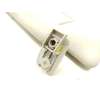 Recambio de parasol izquierdo para volkswagen touran (1t3) 1.6 tdi referencia OEM IAM 1T0857551H2F4  