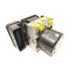 Recambio de abs para volkswagen touran (1t3) 1.6 tdi referencia OEM IAM 1K0614517DP 1K0907379BL 10021207014