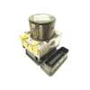 Recambio de abs para volkswagen touran (1t3) 1.6 tdi referencia OEM IAM 1K0614517DP 1K0907379BL 10021207014