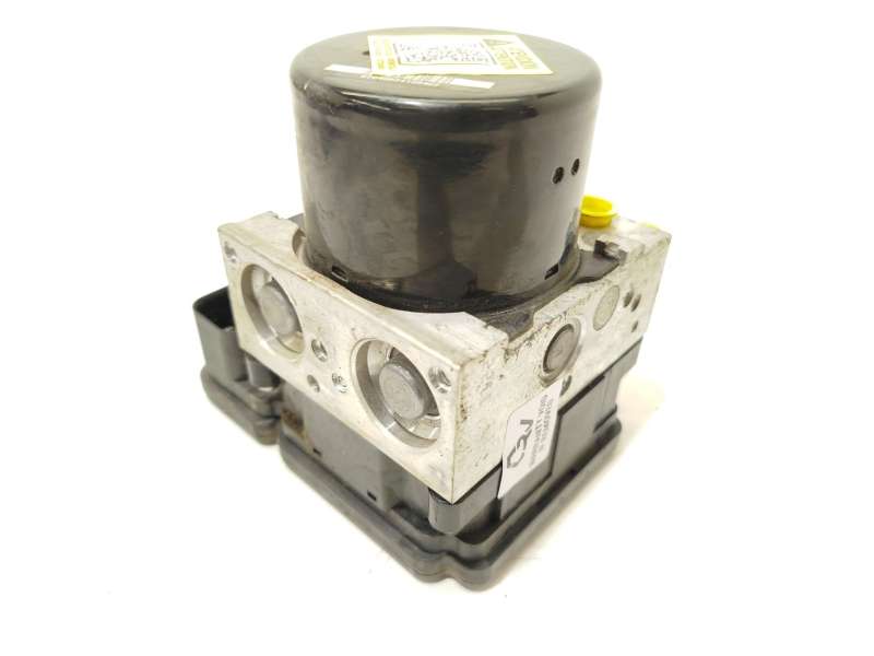 Recambio de abs para volkswagen touran (1t3) 1.6 tdi referencia OEM IAM 1K0614517DP 1K0907379BL 10021207014 - Marron 3