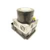 Recambio de abs para volkswagen touran (1t3) 1.6 tdi referencia OEM IAM 1K0614517DP 1K0907379BL 10021207014