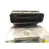 Recambio de abs para volkswagen touran (1t3) 1.6 tdi referencia OEM IAM 1K0614517DP 1K0907379BL 10021207014