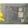 Recambio de abs para volkswagen touran (1t3) 1.6 tdi referencia OEM IAM 1K0614517DP 1K0907379BL 10021207014