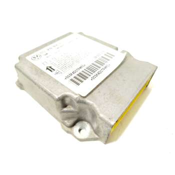 CENTRALITA AIRBAG 1T0909605E002 5WK44517