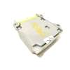 Recambio de centralita airbag para volkswagen touran (1t3) 1.6 tdi referencia OEM IAM 1T0909605E002  5WK44517