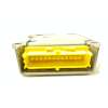 Recambio de centralita airbag para volkswagen touran (1t3) 1.6 tdi referencia OEM IAM 1T0909605E002  5WK44517