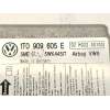 Recambio de centralita airbag para volkswagen touran (1t3) 1.6 tdi referencia OEM IAM 1T0909605E002  5WK44517