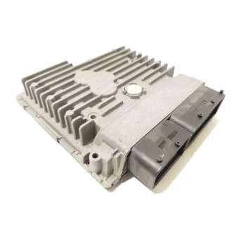 CENTRALITA MOTOR UCE 03L907425C 5WP42902AA