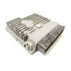 Recambio de centralita motor uce para volkswagen touran (1t3) 1.6 tdi referencia OEM IAM 03L907425C  5WP42902AA