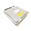 Recambio de centralita motor uce para volkswagen touran (1t3) 1.6 tdi referencia OEM IAM 03L907425C  5WP42902AA
