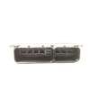 Recambio de centralita motor uce para volkswagen touran (1t3) 1.6 tdi referencia OEM IAM 03L907425C  5WP42902AA