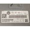 Recambio de centralita motor uce para volkswagen touran (1t3) 1.6 tdi referencia OEM IAM 03L907425C  5WP42902AA