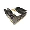 Recambio de caja reles / fusibles para volkswagen touran (1t3) 1.6 tdi referencia OEM IAM 1K0937125D  