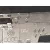 Recambio de caja reles / fusibles para volkswagen touran (1t3) 1.6 tdi referencia OEM IAM 1K0937125D  