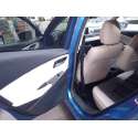 MAZDA 2 LIM. ()