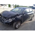 KIA RIO (YB)
